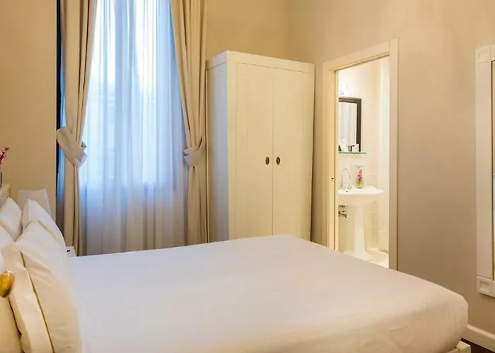 Ih Salute Palace (adults Only) Venise