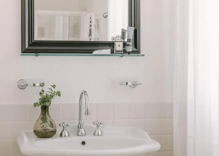 Ih Salute Palace (adults Only) Hotel