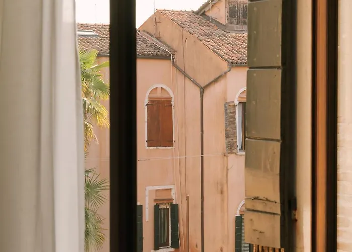 Ih Salute Palace (adults Only)