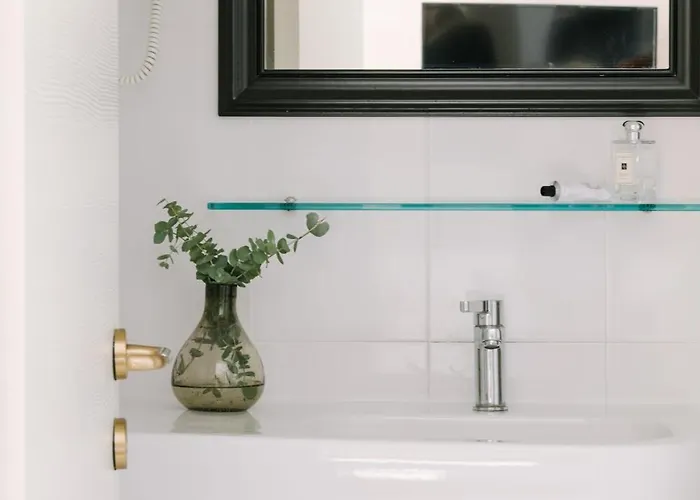 Ih Salute Palace (adults Only)