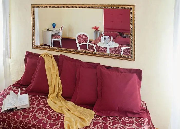 Ih Salute Palace (adults Only) Venise