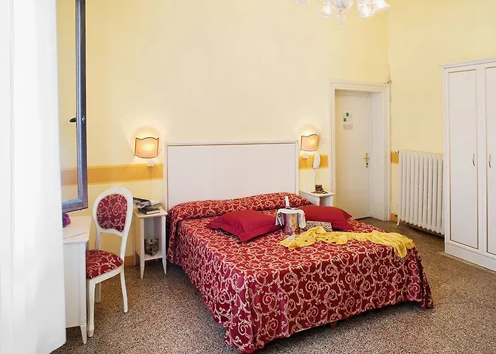 Ih Salute Palace (adults Only)