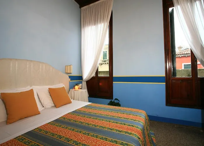 Ih Salute Palace (adults Only)