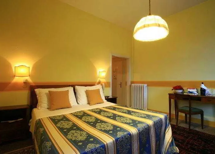 Ih Salute Palace (adults Only) 3* Venise