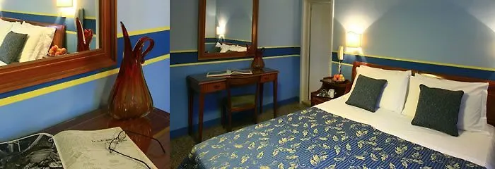 Ih Salute Palace (adults Only) Veneza