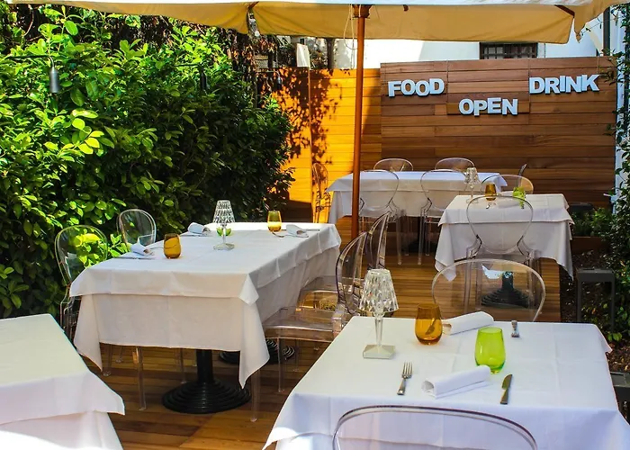 Ih Salute Palace (adults Only) Hotel 3*