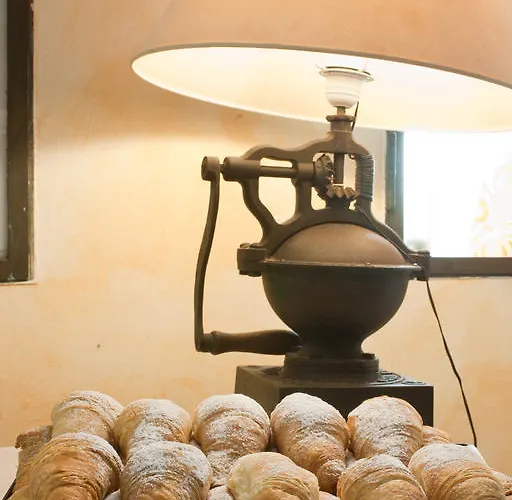 Ih Salute Palace (adults Only) 3*