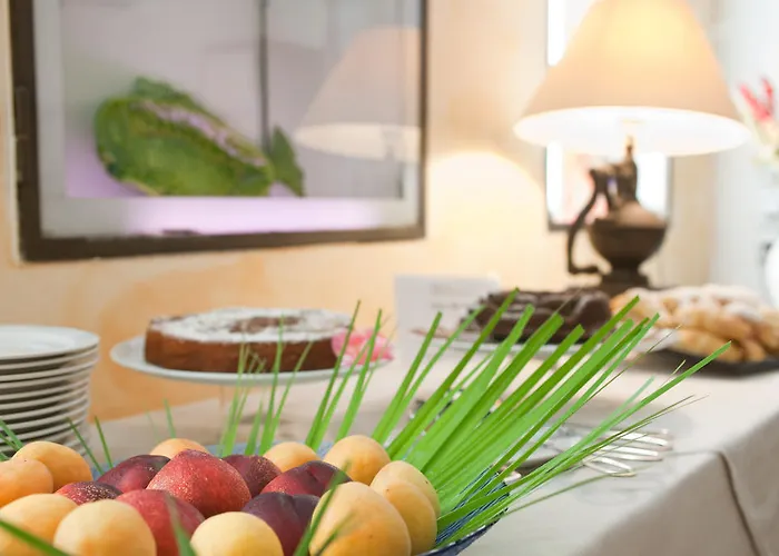 Ih Salute Palace (adults Only) 3* Venise