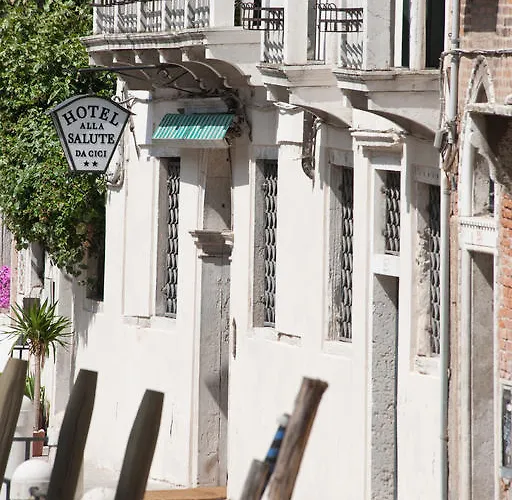 Ih Salute Palace (adults Only) Hotel