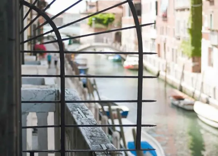 Ih Salute Palace (adults Only) 3*