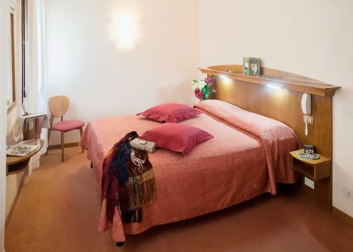 Ih Salute Palace (adults Only) Hotel