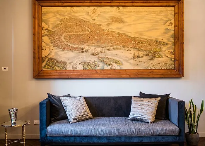 Ih Salute Palace (adults Only)