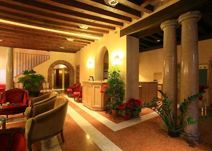 Ih Salute Palace (adults Only)