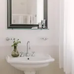 Ih Salute Palace (adults Only) Hotel