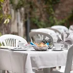 Ih Salute Palace (adults Only) 3* Venise