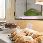 Ih Salute Palace (adults Only) 3* Venise