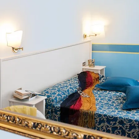 Ih Salute Palace (adults Only)