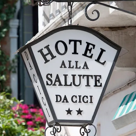 Ih Salute Palace (adults Only) Отель 3*