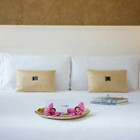Ih Salute Palace (adults Only) Venezia